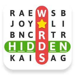 Word Search